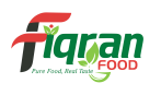 Fiqran Food