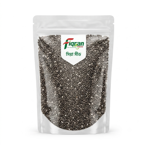 Home সিয়া সিড | Chiya Seed