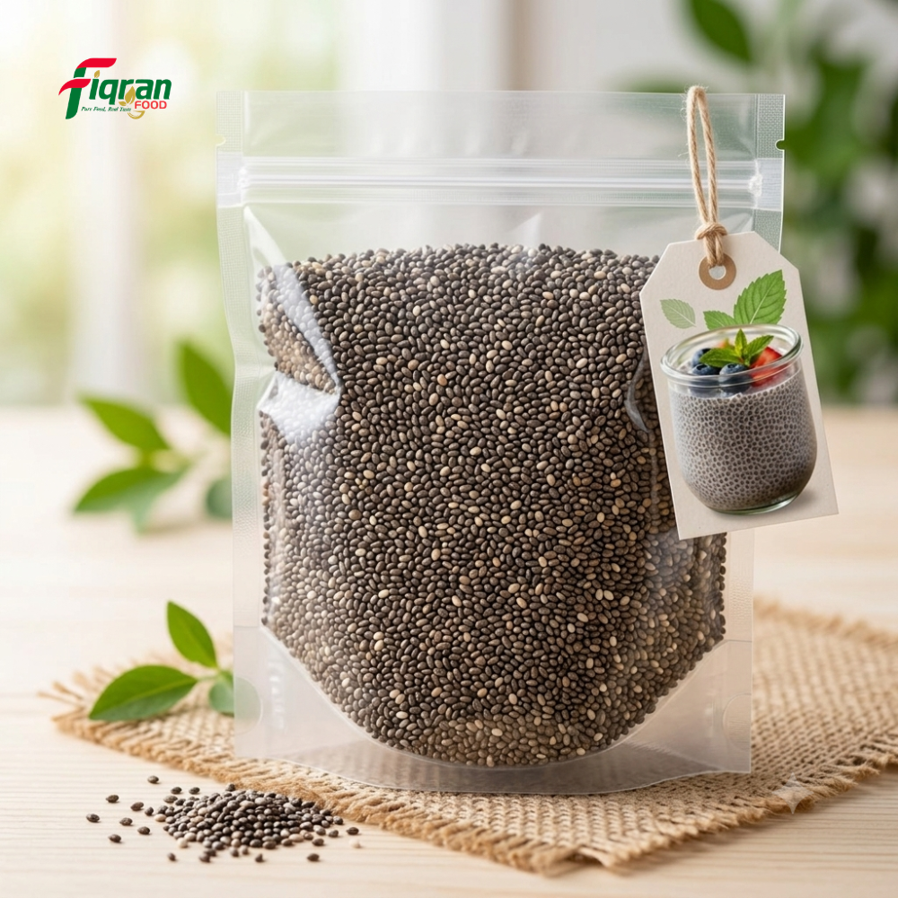 Chiya Seed-2 সিয়া সিড | Chiya Seed - Image 2